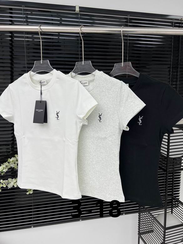 YSL S-XL 182